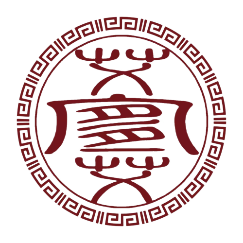 公司簡(jiǎn)介